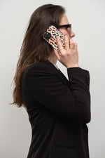 EtuinaiPhone15PLUSForcellF-ProtectMiragezgodnezMagSafewildpanther7