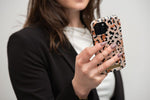 EtuinaiPhone15PLUSForcellF-ProtectMiragezgodnezMagSafewildpanther10