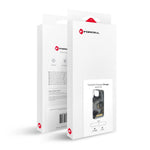 EtuinaiPhone15PLUSForcellF-ProtectMiragezgodnezMagSafemarblemist13