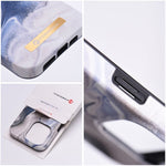 EtuinaiPhone15PLUSForcellF-ProtectMiragezgodnezMagSafemagicsand6