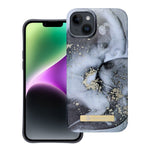 EtuinaiPhone14PLUSForcellF-ProtectMiragezgodnezMagSafemarblemist2