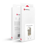 EtuinaiPhone14PLUSForcellF-ProtectMiragezgodnezMagSafespringflowers14