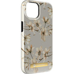 EtuinaiPhone14PLUSForcellF-ProtectMiragezgodnezMagSafespringflowers3