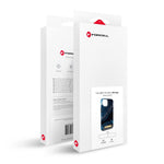 EtuinaiPhone14PLUSForcellF-ProtectMiragezgodnezMagSafeoceanmarble12