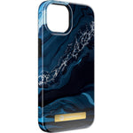 EtuinaiPhone14PLUSForcellF-ProtectMiragezgodnezMagSafeoceanmarble3