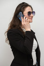 EtuinaiPhone14PLUSForcellF-ProtectMiragezgodnezMagSafeoceanmarble7