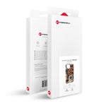 EtuinaiPhone14PLUSForcellF-ProtectMiragezgodnezMagSafebloombush15