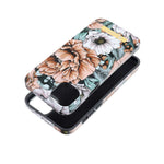 EtuinaiPhone14PLUSForcellF-ProtectMiragezgodnezMagSafebloombush1