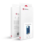 EtuinaiPhone14PLUSForcellF-ProtectMiragezgodnezMagSafebluebird12