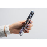 EtuinaiPhone16PROMAXForcellF-ProtectMiragezgodnezMagSafeMilitaryDrop-Testgoldisland14