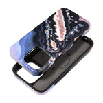 EtuinaiPhone16PROMAXForcellF-ProtectMiragezgodnezMagSafeMilitaryDrop-Testgoldisland1