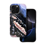 EtuinaiPhone16PROForcellF-ProtectMiragezgodnezMagSafeMilitaryDrop-Testgoldisland5