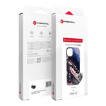 EtuinaiPhone16PROForcellF-ProtectMiragezgodnezMagSafeMilitaryDrop-Testgoldisland2