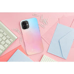 EtuinaiPhone16PLUSForcellF-ProtectMiragezgodnezMagSafeMilitaryDrop-Testpinkyblue11