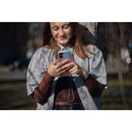 EtuinaiPhone16PLUSForcellF-ProtectMiragezgodnezMagSafeMilitaryDrop-Testpinkyblue15