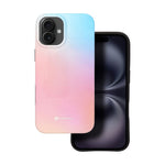 EtuinaiPhone16PLUSForcellF-ProtectMiragezgodnezMagSafeMilitaryDrop-Testpinkyblue5