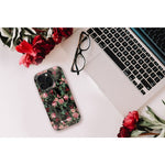 EtuinaiPhone16PLUSForcellF-ProtectMiragezgodnezMagSafeMilitaryDrop-Testrosedrama12