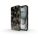 EtuinaiPhone16PLUSForcellF-ProtectMiragezgodnezMagSafeMilitaryDrop-Testrosedrama4