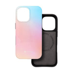 EtuinaiPhone16ForcellF-ProtectMiragezgodnezMagSafeMilitaryDrop-Testpinkyblue6