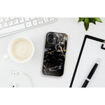 EtuinaiPhone16ForcellF-ProtectMiragezgodnezMagSafeMilitaryDrop-Testblackmarble12
