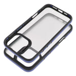FuteradoiPhone16PROMAXNeoniebieski4