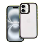 FuteradoiPhone16Neoty1