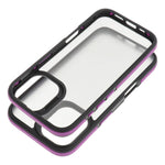 FuteradoiPhone16Neofioletowy4