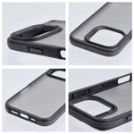FuteradoiPhone16PLUSNeoczarny2