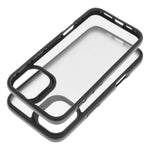 FuteradoiPhone16PLUSNeoczarny4