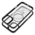 FuteradoiPhone16PLUSNeozgodnyzMagSafeczarny4