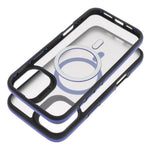 FuteradoiPhone16PLUSNeozgodnyzMagSafeniebieski4