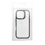 FuteradoiPhone16PLUSNeofioletowy3