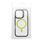 FuteradoiPhone16PLUSNeozgodnyzMagSafety2