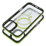 FuteradoiPhone16PLUSNeozgodnyzMagSafety4