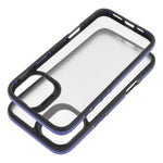 FuteradoiPhone16PLUSNeoniebieski4