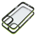 FuteradoiPhone16PLUSNeoty4