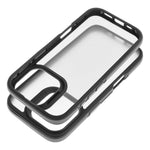 FuteraNEOdoIPHONE16Proczarny4