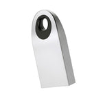 Pendrive16GBUSB20USBAHocominiUD9srebrny3