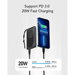 PowerbankzgodnyzMagSafeVegerMagOnVP1151-W1151PDQC302A20W10000mAhzadowaniemindukcyjnymczarny0INT4