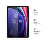 SzkohartowanedoSamsungGalaxyTabS9124BlueStar5