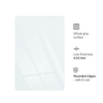 SzkohartowanedoSamsungGalaxyTabS9124BlueStar8