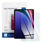 SzkohartowanedoSamsungGalaxyTabS9124BlueStar1