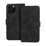 EtuizklapknaiPhone16PROMAXTenderBookczarne10