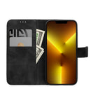 EtuizklapknaiPhone16PROMAXTenderBookczarne2