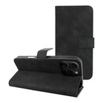 EtuizklapknaiPhone16PROMAXTenderBookczarne1