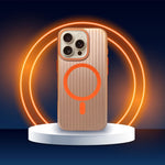 FuteradoiPhone14PROSimplyzgodnyzMagSafetytanowypustynny5