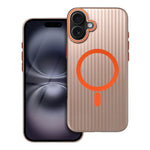 FuteradoiPhone16PLUSSimplyzgodnyzMagSafetytanowypustynny1