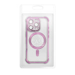 EtuinaiPhone16PROAntishockElectrozgodnezMagSafepurpurowe3