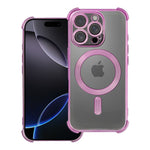 EtuinaiPhone16PROAntishockElectrozgodnezMagSafepurpurowe1