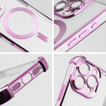 EtuinaiPhone16PROAntishockElectrozgodnezMagSafepurpurowe4